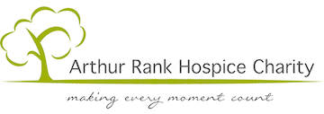 Arthur-Rank-Hospice-logo.gif