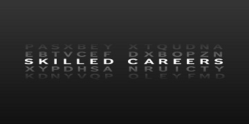 Skilled-Career-Logo 360x180 (002).jpg