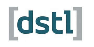 logo 360x180.jpg