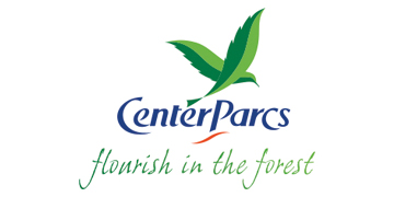 10693-logo-180x360.jpg