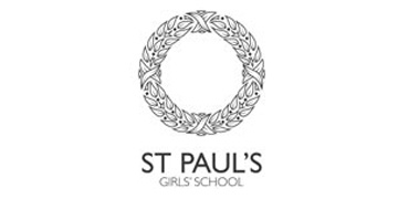 st-pauls.jpg