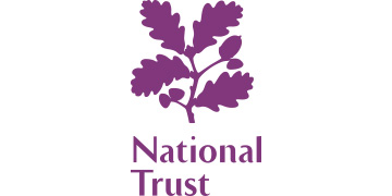 NT_purple_360x180.jpg