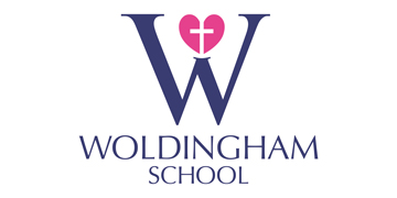 woldlogo15_CMYK_pos.jpg