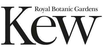 360 logo.jpg