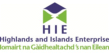 HIE logo360x180.gif