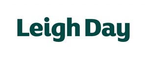 Leigh_Day.jpg
