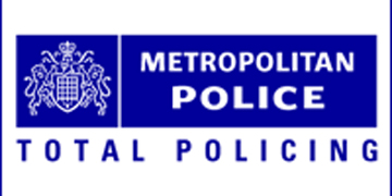 Met-Police.jpg