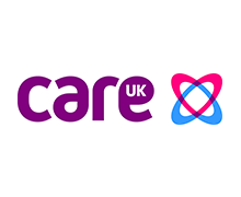 square P1-Care-UK-logo.gif