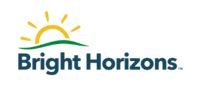 BH Logo.JPG