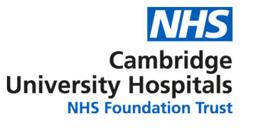 cuh_logo_digital_right_rgb-(2).jpg