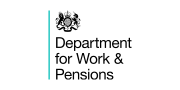 DepartmentWorkPensions_360x180.jpg