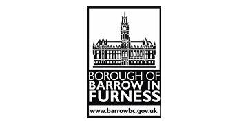 Town-Hall-Logo.jpg