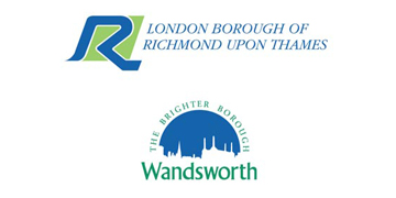 RichWand-Logo-RGB-stacked.jpg