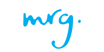 jobs.iwfmjobs.gif