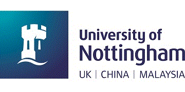 UoN 360x180.gif
