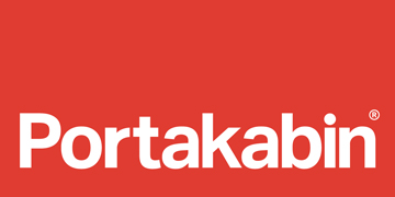 Portakabin.jpg