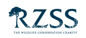 rzss_all_blue_2018.jpg