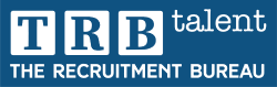 logo small.png