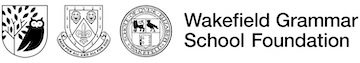 wgsf_logo_k (3).jpg