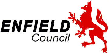 enfieldlogo.jpg