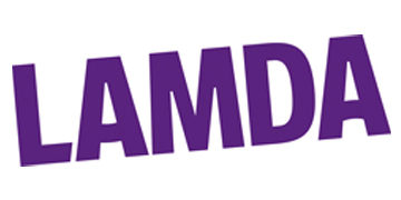 LAMDA (360x160).jpg