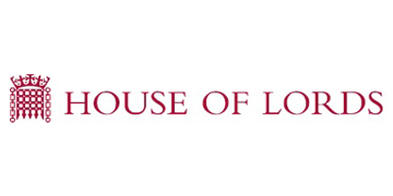 House of Lords_360x180.jpg