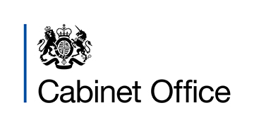 Cabinet_Office_360x180.jpg