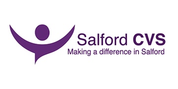 salford logo-360x180.jpg