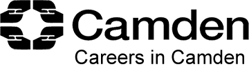 layout_set_logo.png