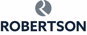 robertson colour logo.jpg