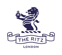 The Ritz Logo - Resized Smaller Blue (2025).png