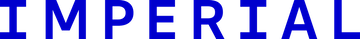 Imperial_College_London_new_logo 2025.png