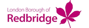 Redbridge logo[49].jpg