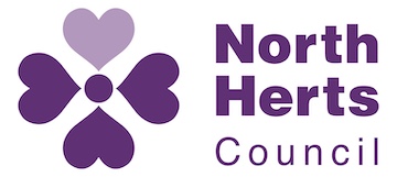 North Herts logo-CMYK PURPLE.jpg
