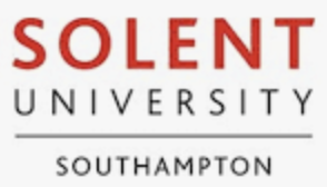 Screenshot 2025-11-06 at 17.03.14.png