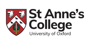 St Annes College (NEW) 360x180.jpg