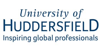 University of Huddersfield - Logo 360x180 (3).png