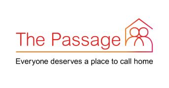 Passage Logo.jpg