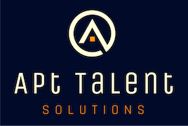 apt_logo 1.PNG
