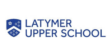 Latymer Upper 360x180.jpg