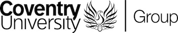 Coventry University Group jpeg logo - mono.jpeg