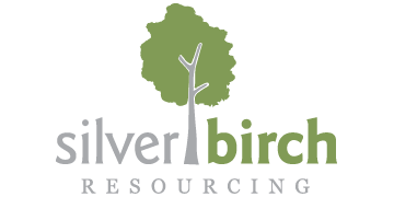 silver-birch-logo.png