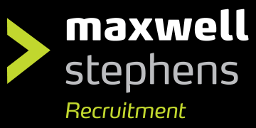 maxwell-stephens-download (1).gif