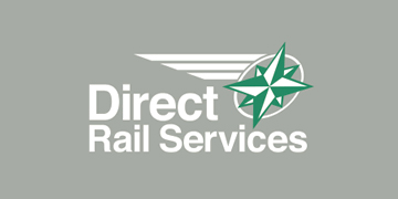 Direct Rail Services (360x180) (002).jpg
