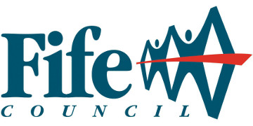 Fife Council 360x180 (003).jpg