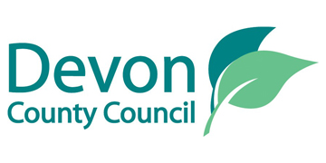 Devon-Logo-(002) (002).jpg