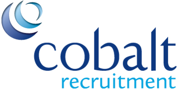 Cobalt Logo_360x180.jpg