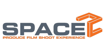 Space-2-logo.jpg