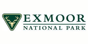 exmoor-national-park-feature2.jpg