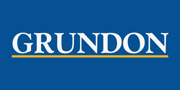 Grundon-logo.jpg